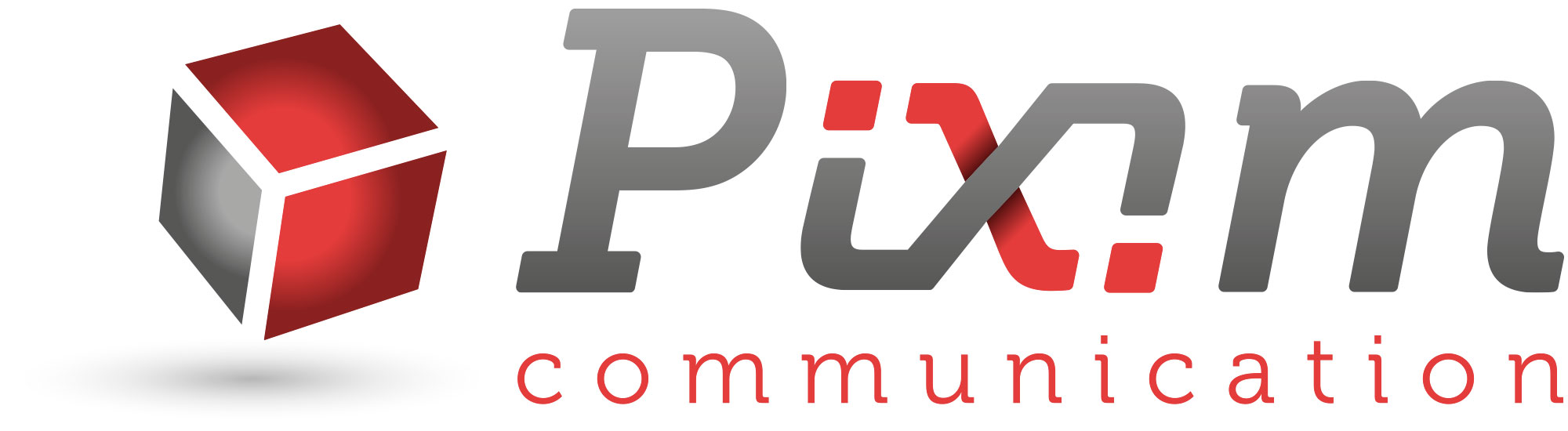 Pixim-grand-logo