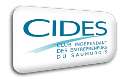logo CIDES
